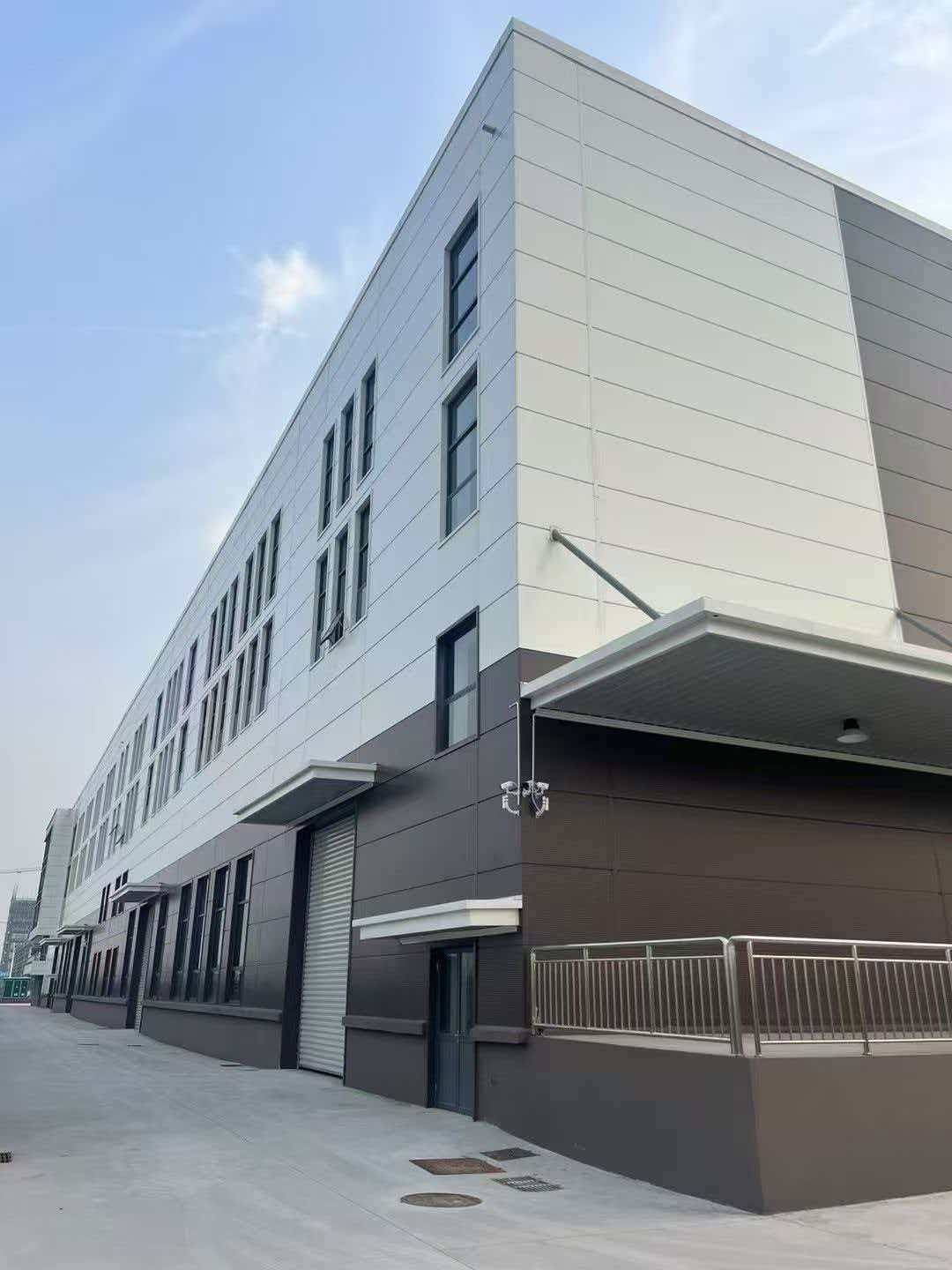 乌兰察布市光伏板外墙新型材料 - 推荐